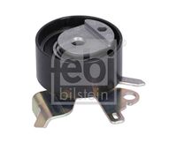 FEBI BILSTEIN 40106 - Polea tensora, correa dentada