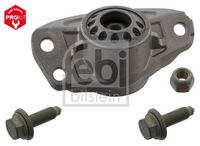 FEBI BILSTEIN 37885 - Kit reparación, apoyo columna amortiguación
