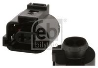 FEBI BILSTEIN 37918 - Conector