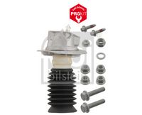 FEBI BILSTEIN 37947 - Kit reparación, apoyo columna amortiguación