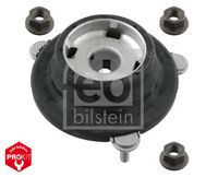 FEBI BILSTEIN 37961 - Kit reparación, apoyo columna amortiguación
