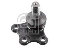 FEBI BILSTEIN 38005 - Rótula de suspensión/carga