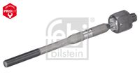 FEBI BILSTEIN 38007 - Articulación axial, barra de acoplamiento