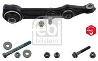 FEBI BILSTEIN 40293 - Barra oscilante, suspensión de ruedas