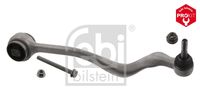 FEBI BILSTEIN 40304 - Barra oscilante, suspensión de ruedas