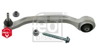 FEBI BILSTEIN 40263 - Barra oscilante, suspensión de ruedas