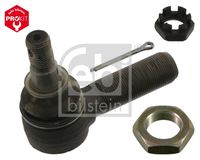 FEBI BILSTEIN 40290 - Rótula barra de acoplamiento