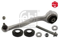 FEBI BILSTEIN 40349 - Barra oscilante, suspensión de ruedas