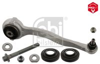 FEBI BILSTEIN 40350 - Barra oscilante, suspensión de ruedas