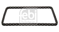 FEBI BILSTEIN 40311 - Cadena de distribución