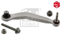 FEBI BILSTEIN 40368 - Barra oscilante, suspensión de ruedas