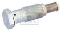 FEBI BILSTEIN 40379 - Tensor, cadena de distribución