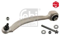 FEBI BILSTEIN 40380 - Barra oscilante, suspensión de ruedas