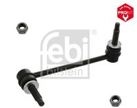 FEBI BILSTEIN 41033 - Travesaños/barras, estabilizador