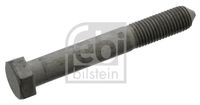 FEBI BILSTEIN 40409 - Tornillo