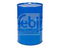 FEBI BILSTEIN 38202 - Anticongelante