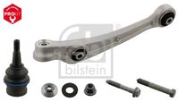 FEBI BILSTEIN 40413 - Barra oscilante, suspensión de ruedas