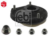 FEBI BILSTEIN 38205 - Kit reparación, apoyo columna amortiguación