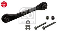 FEBI BILSTEIN 40438 - Barra oscilante, suspensión de ruedas