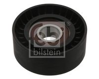 FEBI BILSTEIN 40441 - Polea inversión/guía, correa poli V
