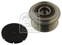 FEBI BILSTEIN 38267 - Rueda libre alternador