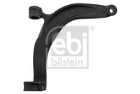 FEBI BILSTEIN 38282 - Barra oscilante, suspensión de ruedas