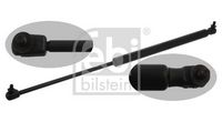 FEBI BILSTEIN 38295 - Muelle neumático, maletero/compartimento de carga