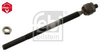 FEBI BILSTEIN 40503 - Articulación axial, barra de acoplamiento