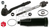 FEBI BILSTEIN 40523 - Barra de acoplamiento