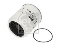 FEBI BILSTEIN 40578 - Filtro combustible