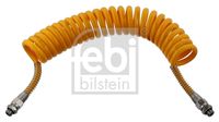 FEBI BILSTEIN 40553 - Tubo flexible helicoidal