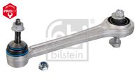 FEBI BILSTEIN 40576 - Barra oscilante, suspensión de ruedas