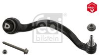 FEBI BILSTEIN 40604 - Barra oscilante, suspensión de ruedas
