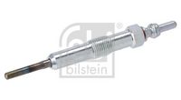 FEBI BILSTEIN 38475 - Bujía de precalentamiento