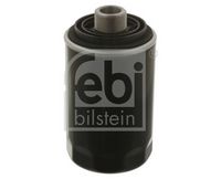 FEBI BILSTEIN 38477 - Filtro de aceite