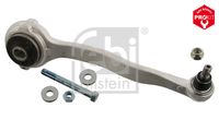 FEBI BILSTEIN 38485 - Barra oscilante, suspensión de ruedas