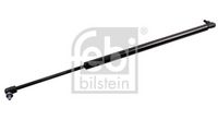 FEBI BILSTEIN 38518 - Muelle neumático, maletero/compartimento de carga