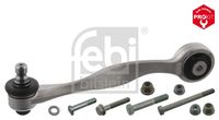 FEBI BILSTEIN 40744 - Barra oscilante, suspensión de ruedas