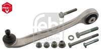 FEBI BILSTEIN 40745 - Barra oscilante, suspensión de ruedas