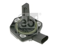 FEBI BILSTEIN 40787 - Sensor, nivel de aceite del motor