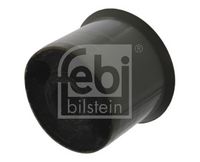 FEBI BILSTEIN 38659 - Suspensión, Brazo oscilante