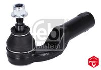FEBI BILSTEIN 40882 - Rótula barra de acoplamiento