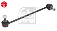 FEBI BILSTEIN 40956 - Travesaños/barras, estabilizador