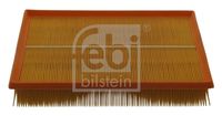 FEBI BILSTEIN 40963 - Filtro de aire