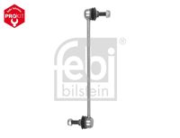 FEBI BILSTEIN 41031 - Travesaños/barras, estabilizador