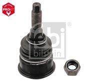 FEBI BILSTEIN 41046 - Rótula de suspensión/carga