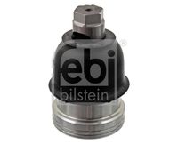 FEBI BILSTEIN 41051 - Rótula de suspensión/carga