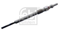FEBI BILSTEIN 38833 - Bujía de precalentamiento