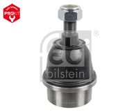 FEBI BILSTEIN 41071 - Rótula de suspensión/carga