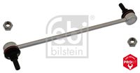 FEBI BILSTEIN 41039 - Travesaños/barras, estabilizador